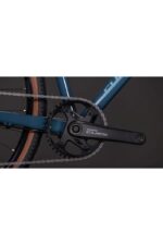 CUBE NUROAD ONE 2026 grovegreen´n´black - slika 3
