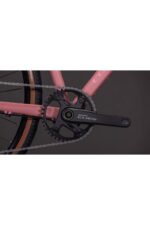 CUBE NUROAD ONE 2026 ruby´n´puce - slika 3