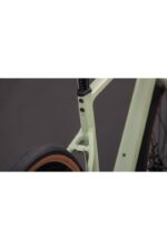 CUBE NUROAD PRO 2026 pea´n´grey - slika 4