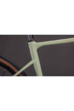 CUBE NUROAD PRO 2026 pea´n´grey - slika 5