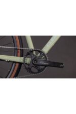 CUBE NUROAD PRO 2026 pea´n´grey - slika 3