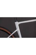 CUBE NUROAD EX 2026 cotton´n´grey - slika 4
