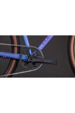CUBE NUROAD EX 2026 blueiris´n´lilac - slika 3