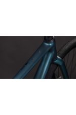 CUBE NUROAD RACE 2026 royalgreen´n´black - slika 4