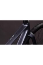 CUBE NUROAD SLX 2026 ashgrey´n´grey - slika 4