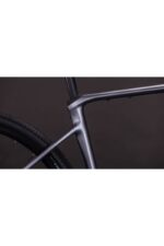 CUBE NUROAD SLX 2026 ashgrey´n´grey - slika 5