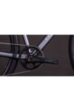 CUBE NUROAD SLX 2026 ashgrey´n´grey - slika 3