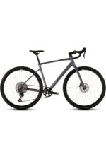 CUBE NUROAD SLX 2026 ashgrey´n´grey