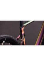 CUBE NUROAD SLX 2026 molotov ´n´ black - slika 4