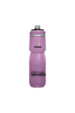 CAMELBAK BIDON PODIUM CHILL 0.71L - slika 5