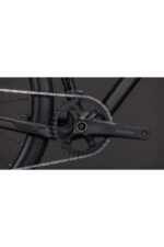 CUBE NUROAD C:62 ONE 2026 blackline - slika 3
