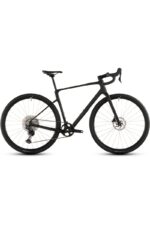 CUBE NUROAD C:62 ONE 2026 blackline