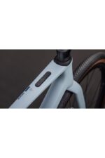 CUBE NUROAD C:62 PRO 2026 vulcan´n´prism - slika 5