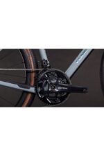 CUBE NUROAD C:62 PRO 2026 vulcan´n´prism - slika 3
