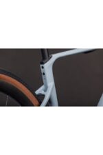 CUBE NUROAD C:62 PRO 2026 vulcan´n´prism - slika 4