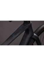 CUBE NUROAD C:62 EXC 2026 carbon ´n´ crisscross - slika 4