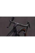 CUBE NUROAD C:62 EXC 2026 carbon ´n´ crisscross - slika 5