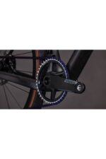 CUBE NUROAD C:62 EXC 2026 carbon ´n´ crisscross - slika 3