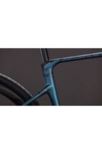 CUBE NUROAD C:62 SLT 2026  royalgreen ´n´ fume - slika 4
