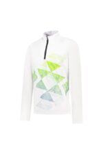 DIELSPORT PULI X-TANGO 0N1 white neon