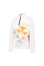 DIELSPORT PULI X-TANGO 0N1 white neon - slika 12