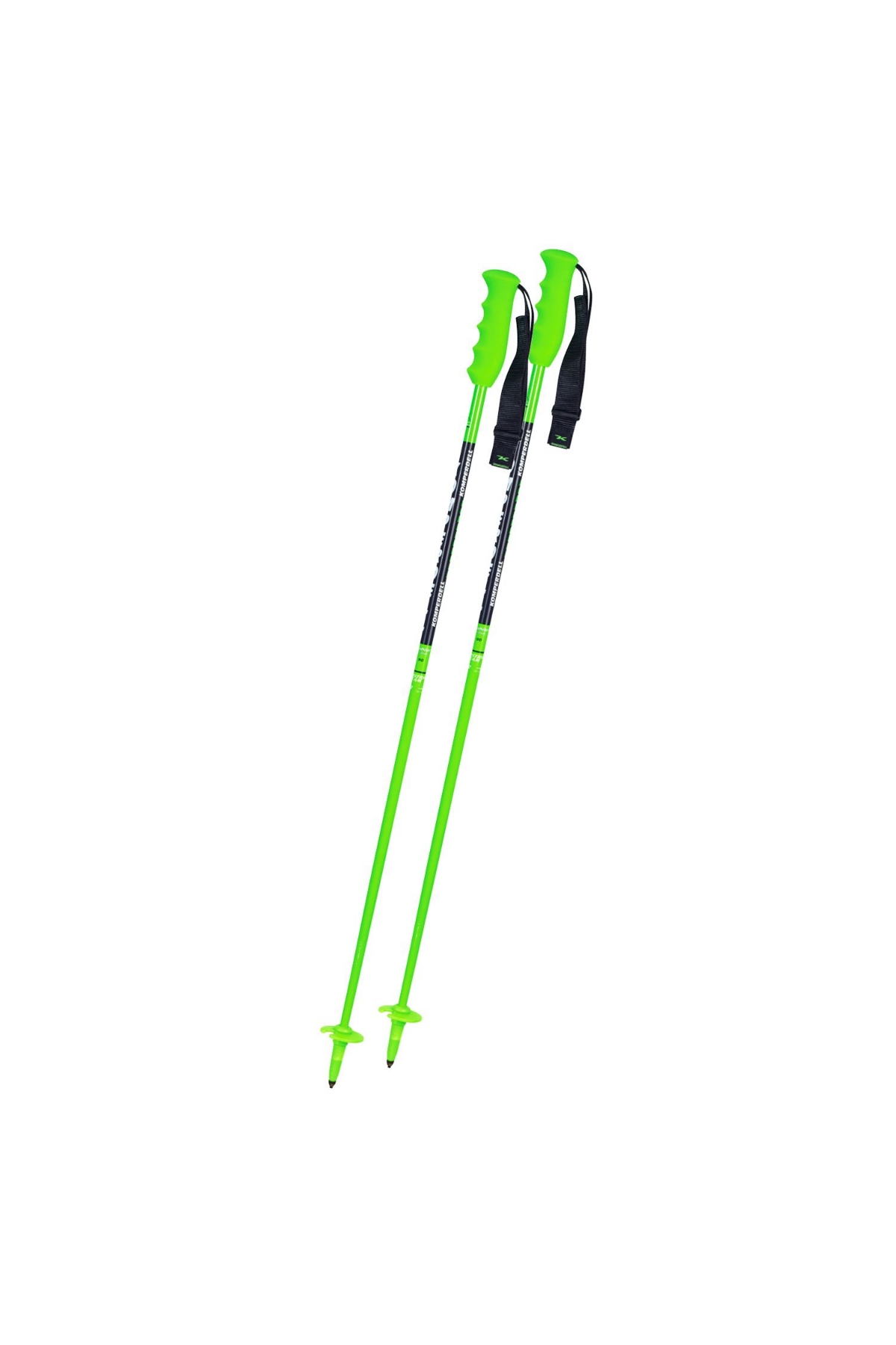 146201 KOMPERDELL PALICE NT CARBON 1464201 - slika 1
