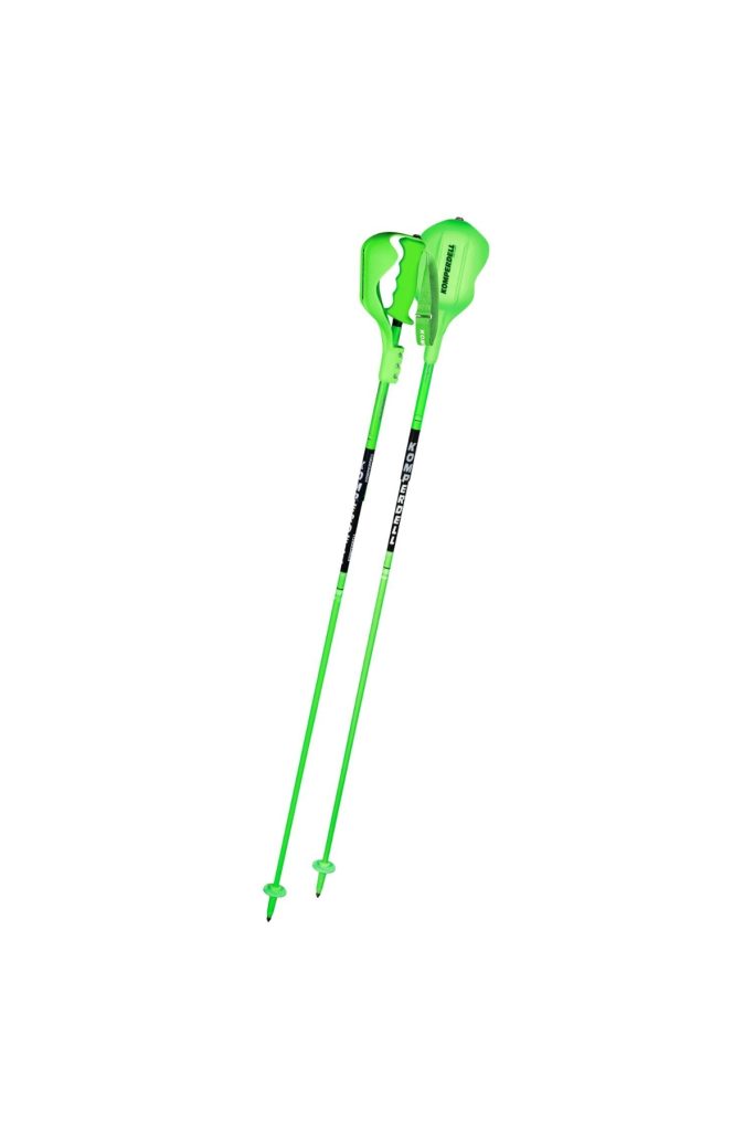 KOMPERDELL PALICE NT CARBON SLALOM 12,3 1473251