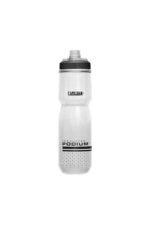 CAMELBAK BIDON PODIUM CHILL 0.71L - slika 6