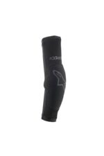 ALPINESTARS ŠČITNIK ZA KOMOLCE PARAGON PLUS black