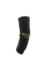 ALPINESTARS ŠČITNIK ZA KOLENA PARAGON PLUS - slika 2
