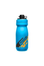 CAMELBAK BIDON PODIUM 0.62L - slika 18