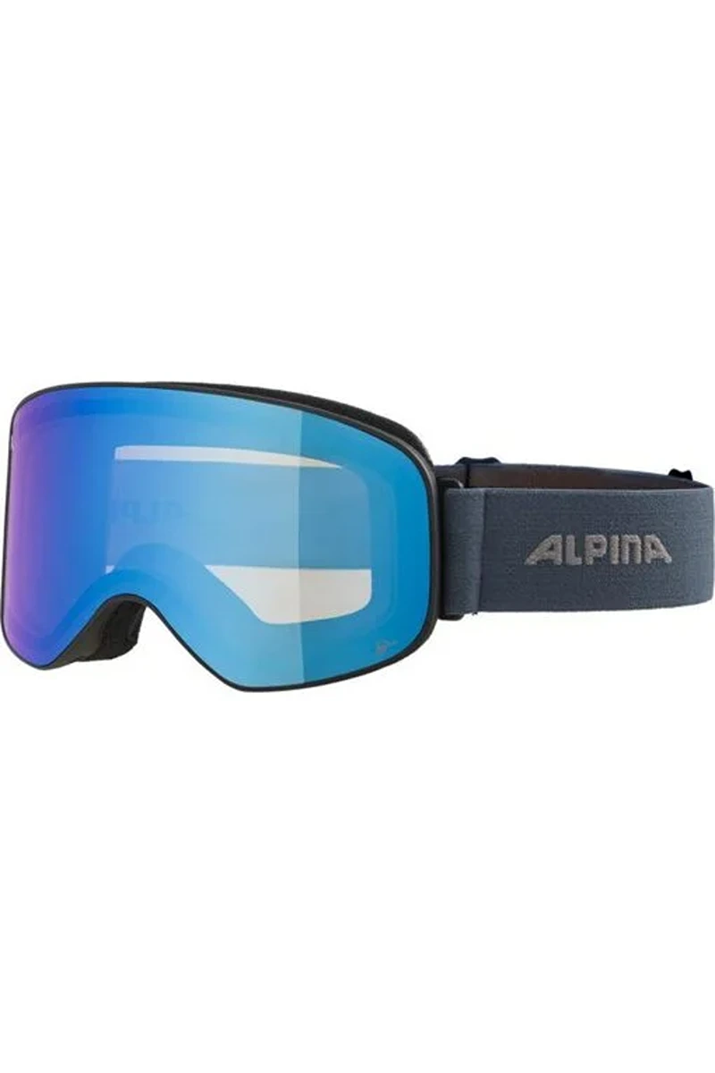 16081463-510x600.jpg OČALA ALPINA SLOPE black dirt blue - slika 1