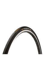 CESTNI PLAŠČ 700x45C SA-234 47-622 ČRN DELI TIRE - slika 7