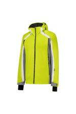 DIELSPORT SMUČARSKA BUNDA LEGEND D lime - slika 2