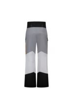 DIELSPORT SMUČARSKA BUNDA LEGEND D lime - slika 10