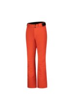 DIELSPORT SMUČARSKE HLAČE LARS FES orange