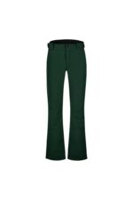 DIELSPORT SMUČARSKE HLAČE LARS dark green - slika 2