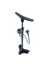 TOPEAK TLAČILKA JOE BLOW RACE black