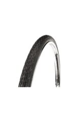 CESTNI PLAŠČ 700x45C SA-234 47-622 ČRN DELI TIRE - slika 9