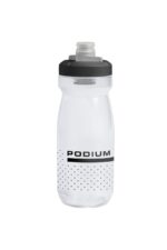 CAMELBAK BIDON PODIUM 0.62L - slika 2