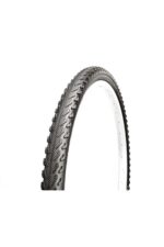 CESTNI PLAŠČ 700x45C SA-234 47-622 ČRN DELI TIRE - slika 10