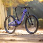 SCOTT CONTESSA VOLTAGE ERIDE 910 2025 - slika 3