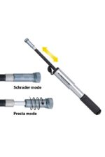 TOPEAK TLAČILKA RACEROCKET HP - slika 2