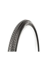 CESTNI PLAŠČ 700x45C SA-234 47-622 ČRN DELI TIRE - slika 12