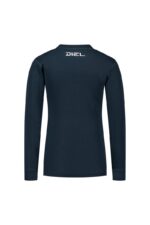 DIELSPORT ŽENSKO AKTIVNO PERILO LONG deep grey - slika 3