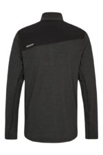 ZIENER PULI JONGA black - slika 2