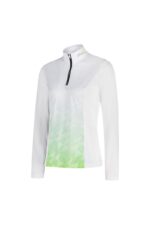 DIELSPORT PULI X-TANGA 0N1 white neon