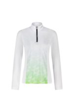 DIELSPORT PULI X-TANGA 0N1 white neon - slika 2