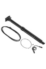 SEDEŽNA OPORA DUNCAN DROPPER 2.0 170mm 31.6mm - slika 2