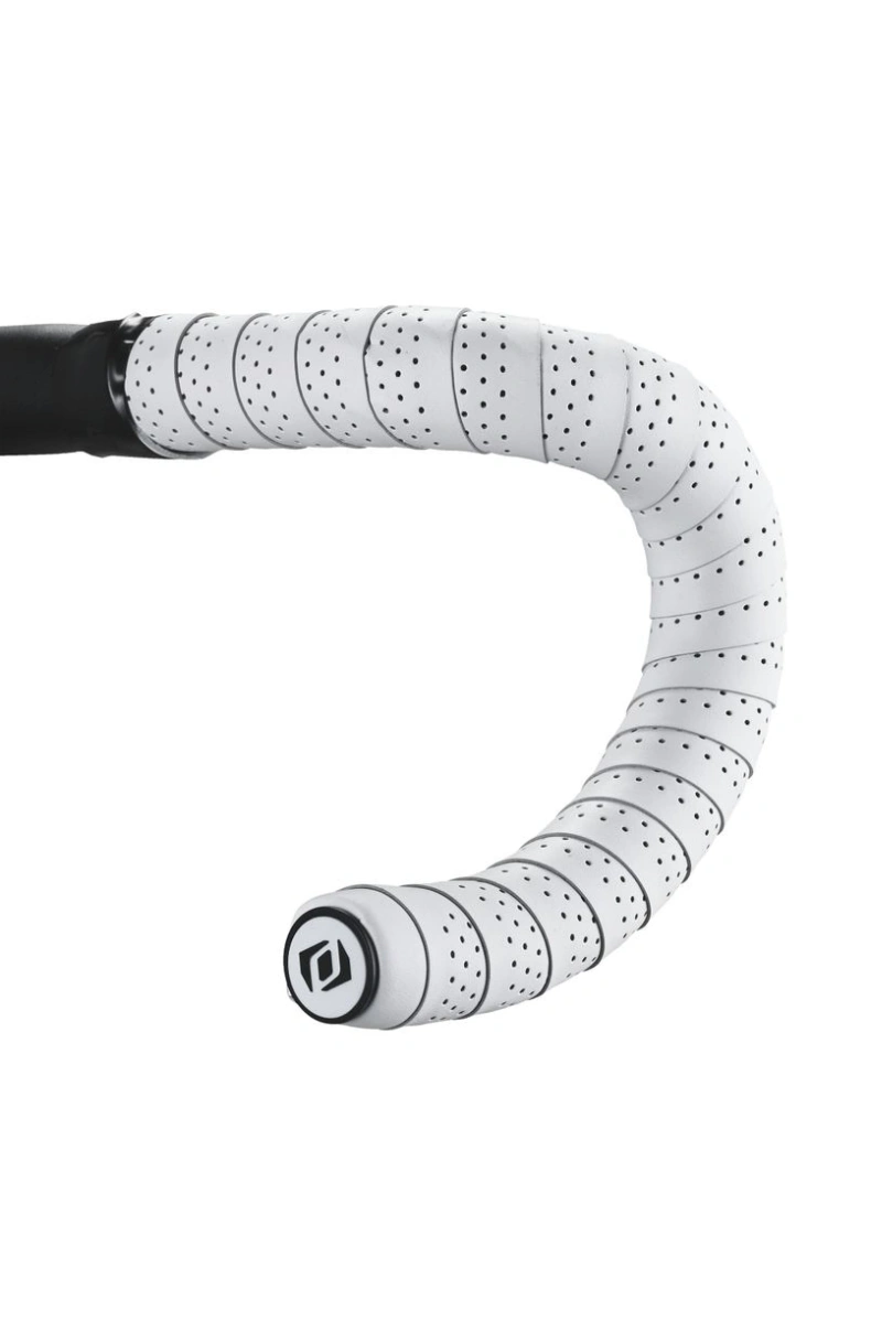 265575-bela TRAK KRMILA SYNCROS CLASSIC white - slika 1